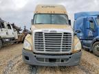 2013 Freigliner 2013 Freightliner Cascadia Semi Truck