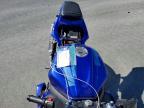 2003 Yamaha YZFR6 L
