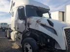 2023 Volv O VNL Semi Truck