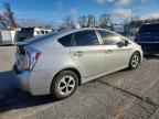 2014 Toyota Prius Three