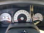 2006 Dodge Dakota Quad SLT