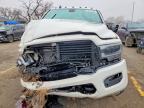 2021 Dodge 2500 Laramie