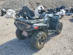 2022 Cfmoto Cforce 600 Touring ATV