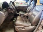 2006 Honda Odyssey exl