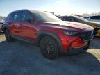 2024 Mazda Cx-50 Premium