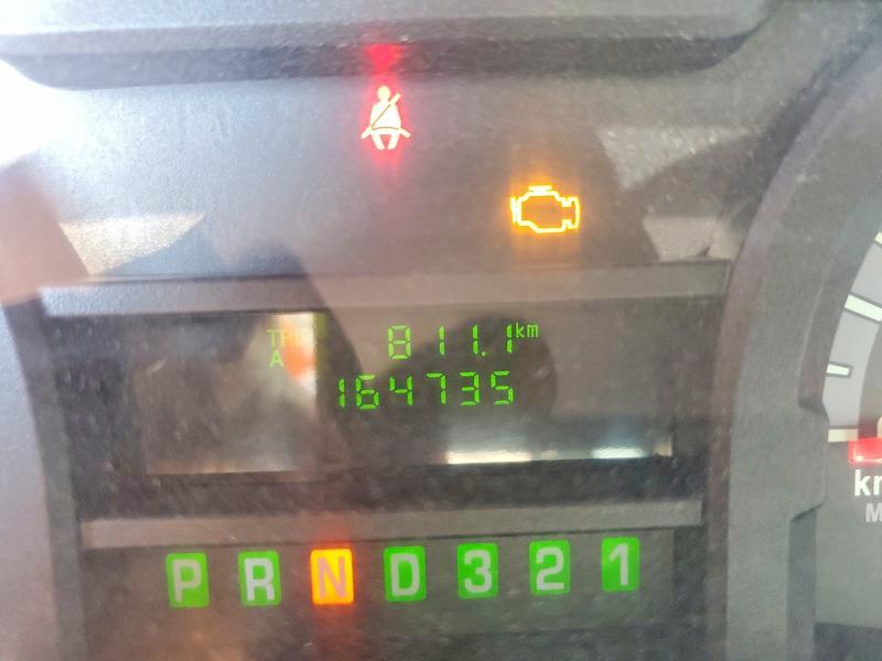 2015 Ford Econoline E450 Super Duty Cutaway van