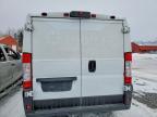 2023 Dodge RAM Promaster 1500 Delivery Van