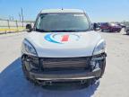 2022 Dodge RAM Promaster City Tradesman
