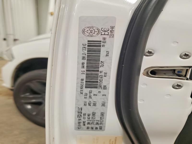 2017 Dodge RAM 1500 Sport