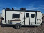 2022 Foresriver 2022 Forest River GEO PRO Camper