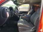 2017 Chevrolet Silverado C1500 LT