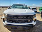 2023 Chevrolet Silverado C1500