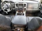 2015 Dodge 3500 Laramie