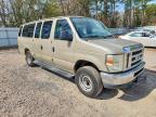 2009 Ford Econoline E350 Super Duty Wagon