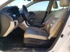 2017 Honda Accord Touring
