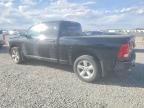 2013 Dodge RAM 1500 ST