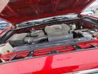 2017 Toyota Tacoma Limited