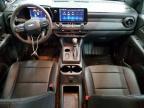 2023 Chev Colorado