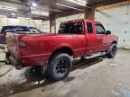 2005 Ford Ranger