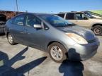 2005 Toyota Prius Base