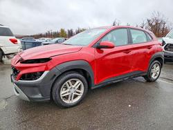 2022 Hyundai Kona se for sale in Brookhaven, NY