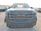 2025 GMC Sierra K1500 AT4