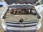 2006 Chevrolet Silverado C1500