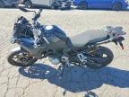 2023 BMW F 750 GS