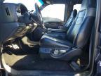 2005 Ford F250 Super Duty