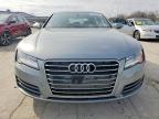 2014 Audi A7 Premium Plus
