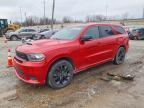 2020 Dodge Durango r