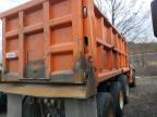 2007 Sterling LT9500 Dump Truck