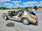 2000 Buick Lesabre Limited