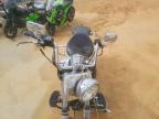 2007 Harley-Davidson Flstc