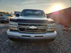 2006 Chevrolet Silverado C1500