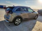 2018 KIA Niro ex