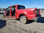 2004 Ford F150 Supercrew