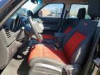 2008 Dodge Nitro r