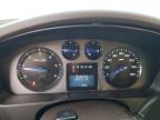 2007 Cadillac Escalade EXT