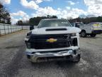 2024 Chevrolet Silverado HD Utility / Service Truck