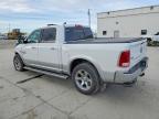 2015 Dodge 1500 Laramie