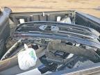 2024 Ford F150 XLT