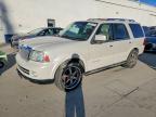 2006 Lincoln Townhouse Navigator