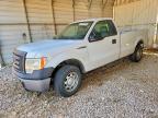 2013 Ford F150