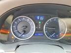 2012 Lexus Is 250 Base