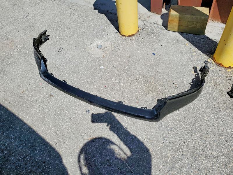 2014 GMC Sierra K1500