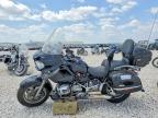 2004 BMW R1200 CL