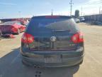 2007 Volkswagen Rabbit