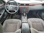 2014 Chevrolet Impala Limited ls