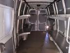 2012 Mercedes-Benz Sprinter 2500